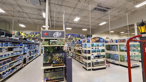 PetSmart image