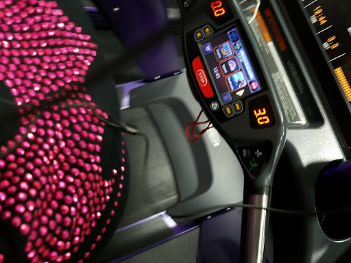 Shopping Mall «Gateway Town Center», reviews and photos, 5000 Norwood Ave, Jacksonville, FL 32208, USA