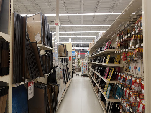 Craft Store «Michaels», reviews and photos, 14137 Crossing Pl, Woodbridge, VA 22192, USA