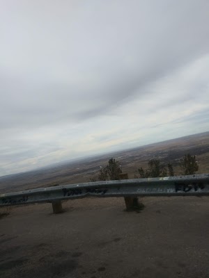 Casper Mountain County Park - photo 99