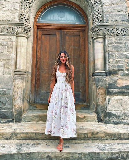 Tattoo Shop «Tattoo Galaxy~Ambler Piercing & Custom Tattoos», reviews and photos, 16 N Main St, Ambler, PA 19002, USA