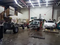 Mejia's Auto Body photo