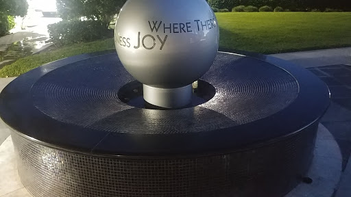 Performing Arts Theater «Riverside Theatre, Inc.», reviews and photos, 3250 Riverside Park Dr, Vero Beach, FL 32963, USA