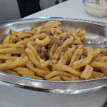 Photo n°2 de l'avis de Lella.e fait le 10/09/2023 à 06:17 sur le  Farm Cascio Gaetano Di Di Ascanio à Sant'Omero