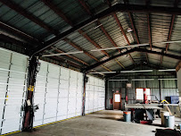 California Overhead Door - Photo 2 - Car repair in Hollister, CA, Gilroy