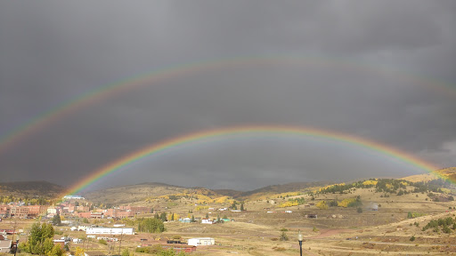 Performing Arts Theater «Butte Theater», reviews and photos, 139 E Bennett Ave, Cripple Creek, CO 80813, USA