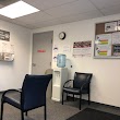Orange County Health Department ( Free Clinic )