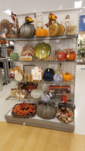 Department Store «Marshalls», reviews and photos, 117 Samoset St, Plymouth, MA 02360, USA