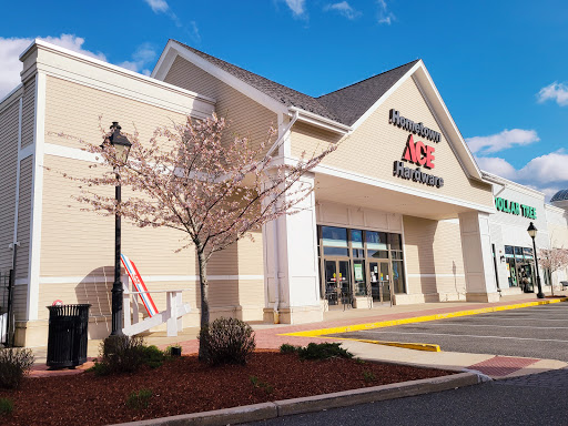 Hometown Ace Hardware, 231 Gloucester Crossing Rd, Gloucester, MA 01930, USA, 