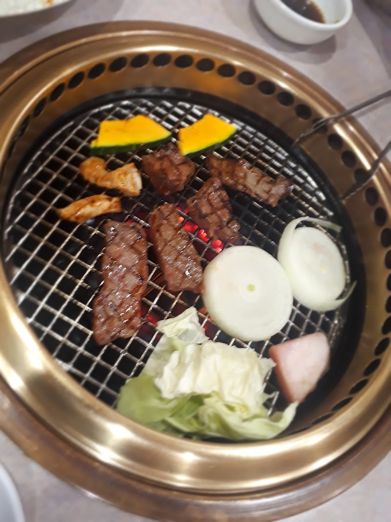 かわもと 和歌山県有田市箕島 焼肉店 レストラン グルコミ