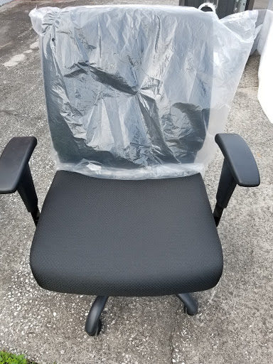 Appliance Store «All Appliance Plus LLC», reviews and photos, 452 Palm Dr, Ocoee, FL 34761, USA