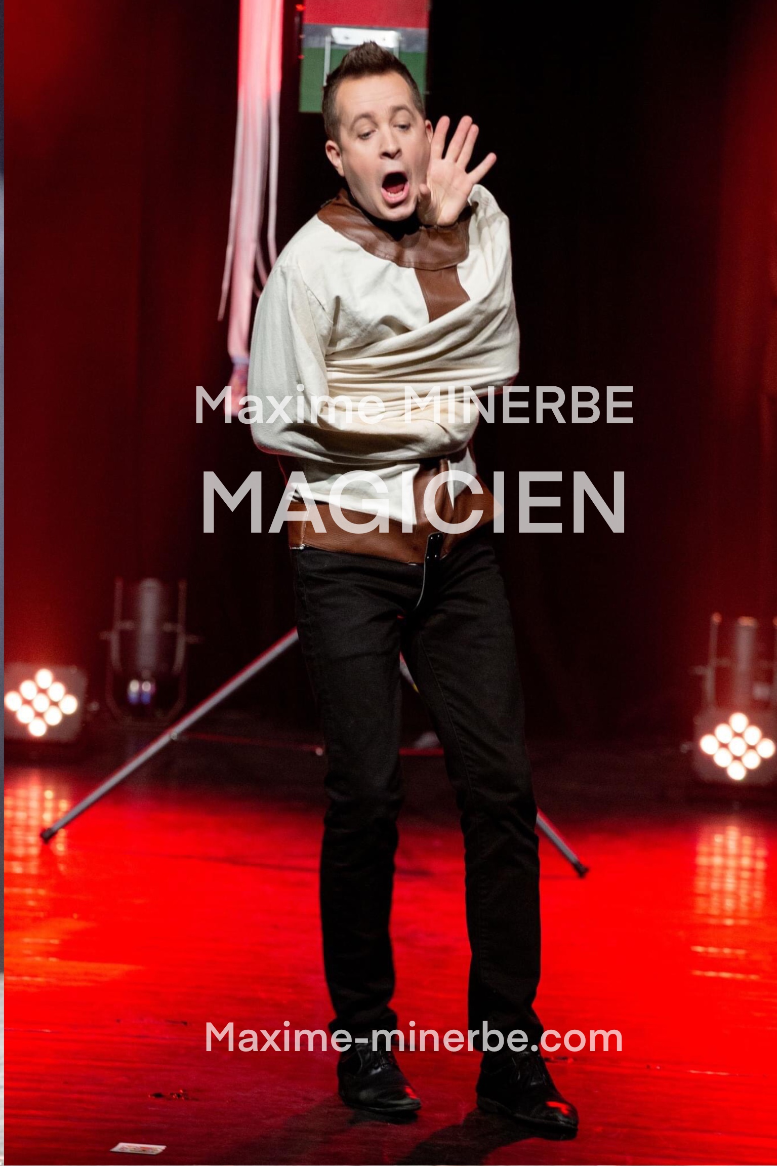 Photo n° 3 de l'avis de minerbe.a fait le 09/03/2024 à 12:40