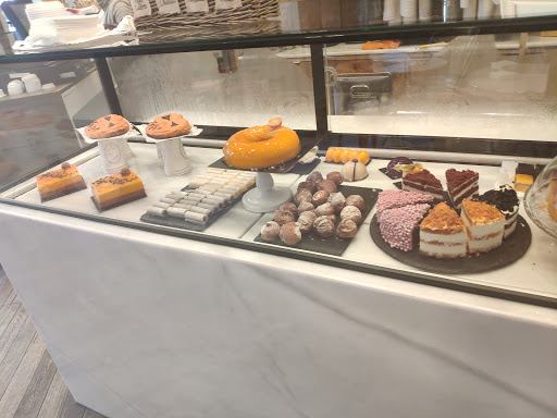 Panadería Pastelería Bakery&Cakes - Val-Carreres en Zaragoza, Zaragoza