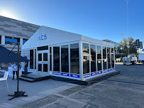 Full Circle Events - Photo 9 - Car repair in Las Vegas, NV, Spring Valley