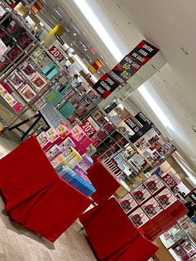 Department Store «Lord & Taylor», reviews and photos, 10300 Little Patuxent Pkwy, Columbia, MD 21044, USA