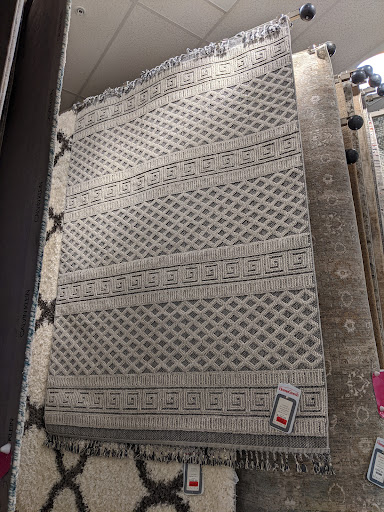 Department Store «HomeGoods», reviews and photos, 35894 Detroit Ave, Avon, OH 44011, USA