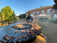 Photos du propriétaire du Restaurant Mes Dix Coups de Fourchette à Talmas - n°3