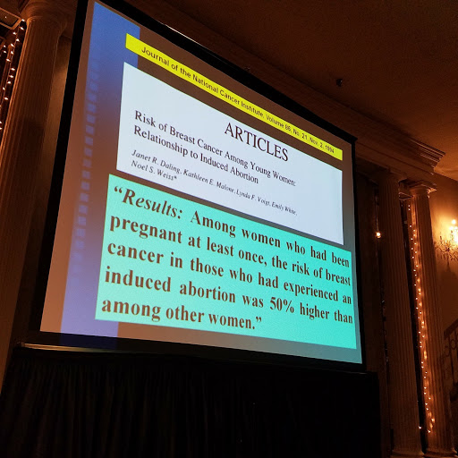 Banquet Hall «Chez Josef», reviews and photos, 176 Shoemaker Ln, Agawam, MA 01001, USA