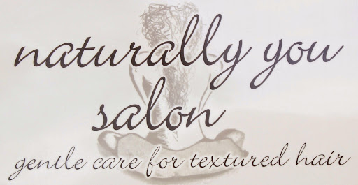 Beauty Salon «Naturally You Salon», reviews and photos, 3926 Gallatin Pike, Nashville, TN 37216, USA