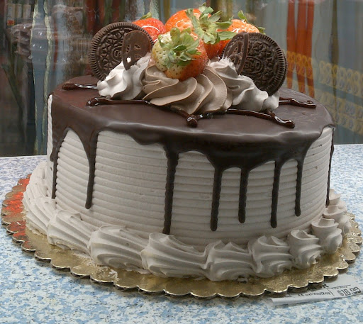 Grocery Store «Superior Grocers», reviews and photos, 1858 Durfee Ave, South El Monte, CA 91733, USA