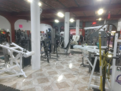 ALMER Training Systems - Av. las Torres 71, Pacífico, 45690 San Pedro Tlaquepaque, Jal., Mexico