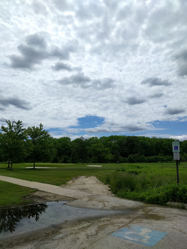 Country Club «Indian Spring Country Club», reviews and photos, 115 S Elmwood Rd, Marlton, NJ 08053, USA