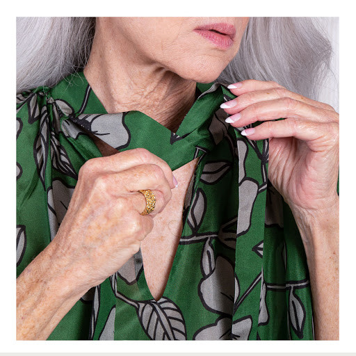 Boutique «Vert & Vogue», reviews and photos, 353 W Main St, Durham, NC 27701, USA