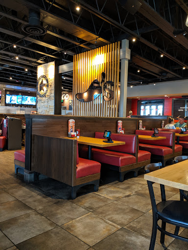 Shopping Mall «Merritt Park Shopping Center», reviews and photos, 1762 Merritt Blvd, Dundalk, MD 21222, USA