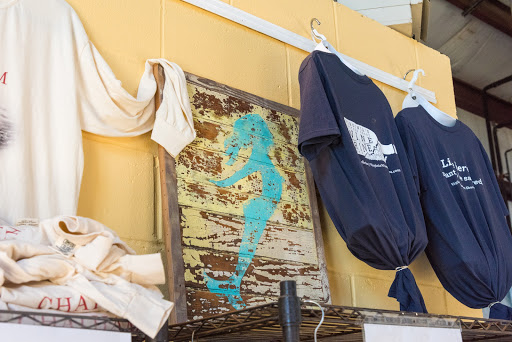 Vineyard «Chatham Vineyards & Winery», reviews and photos, 9232 Chatham Rd, Machipongo, VA 23405, USA