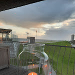 Photo n°1 de l'avis de Marcus.a fait le 11/08/2023 à 05:18 sur le  Osteria bei Peci à Büsum