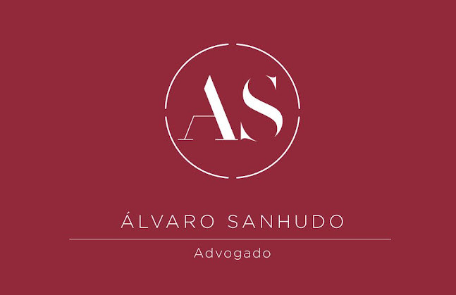 Álvaro Sanhudo - Advogado - Marco de Canaveses