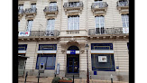 Banque LCL Banque et assurance 81200 Mazamet