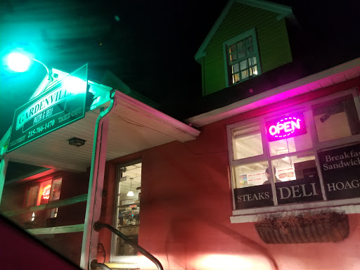 General Store «Gardenville General Store», reviews and photos, 4691 Durham Rd, Doylestown, PA 18902, USA