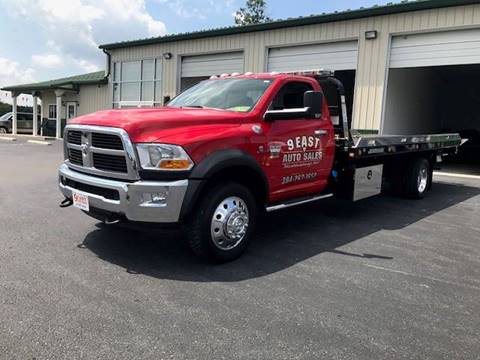 Used Car Dealer «9 East Auto Sales», reviews and photos, 39 Slonaker Ln, Martinsburg, WV 25405, USA