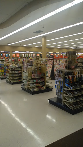 Christian Book Store «Mardel Christian & Education», reviews and photos, 3174 Lavon Dr, Garland, TX 75040, USA