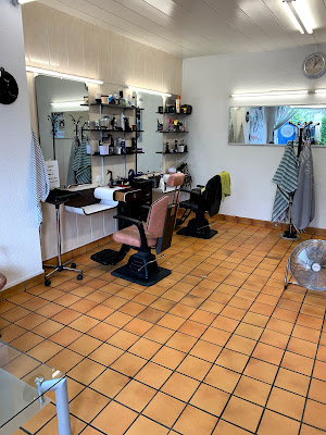 Iyed Ka Coiffure à Mantes-la-Jolie