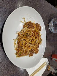 Photo n°42 de NOUILLE VIVANTE à Paris ()