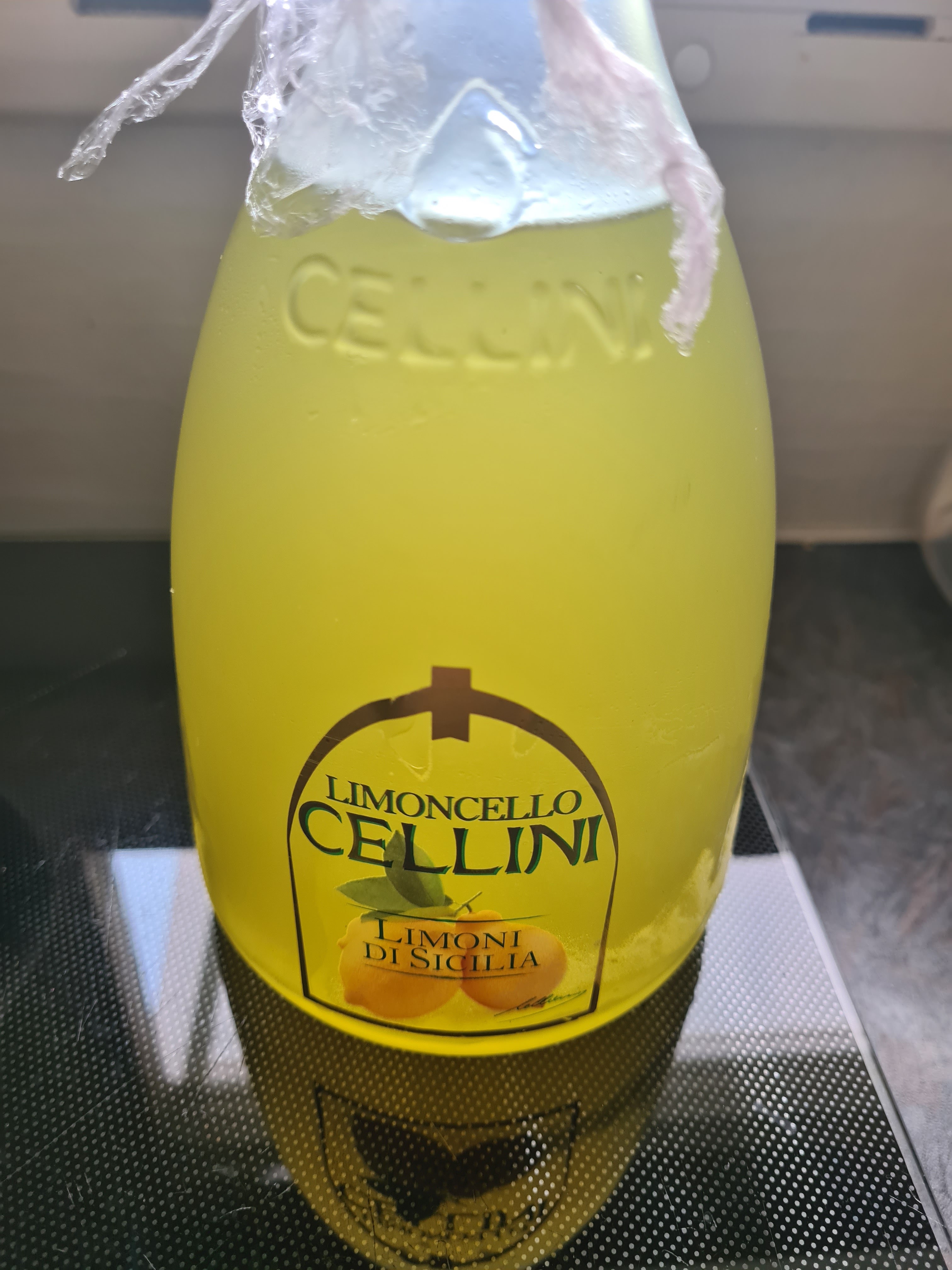Photo n° 1 de l'avis de Dianda.c fait le 23/06/2022 à 17:46