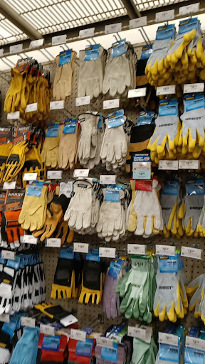 Hardware Store «Harbor Freight Tools», reviews and photos, 1244 S Gilbert Rd #110, Mesa, AZ 85204, USA