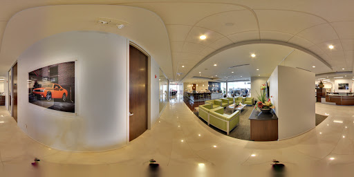 Used Car Dealer «Fields Chrysler Jeep Dodge Sanford», reviews and photos, 750 Towne Center Blvd, Sanford, FL 32771, USA