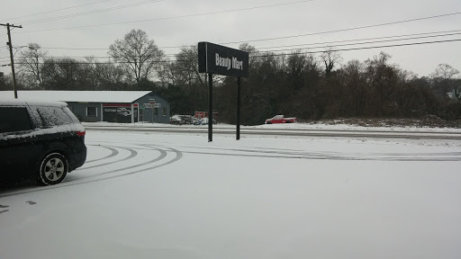 Beauty Supply Store «Beauty Mart#2», reviews and photos, 169 John B White Sr Blvd, Spartanburg, SC 29306, USA
