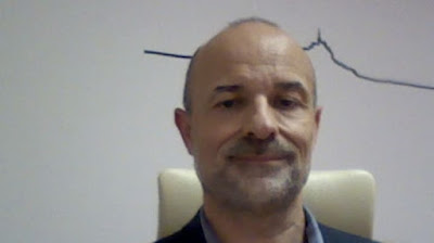 Dr David FAUCHER à Avranches