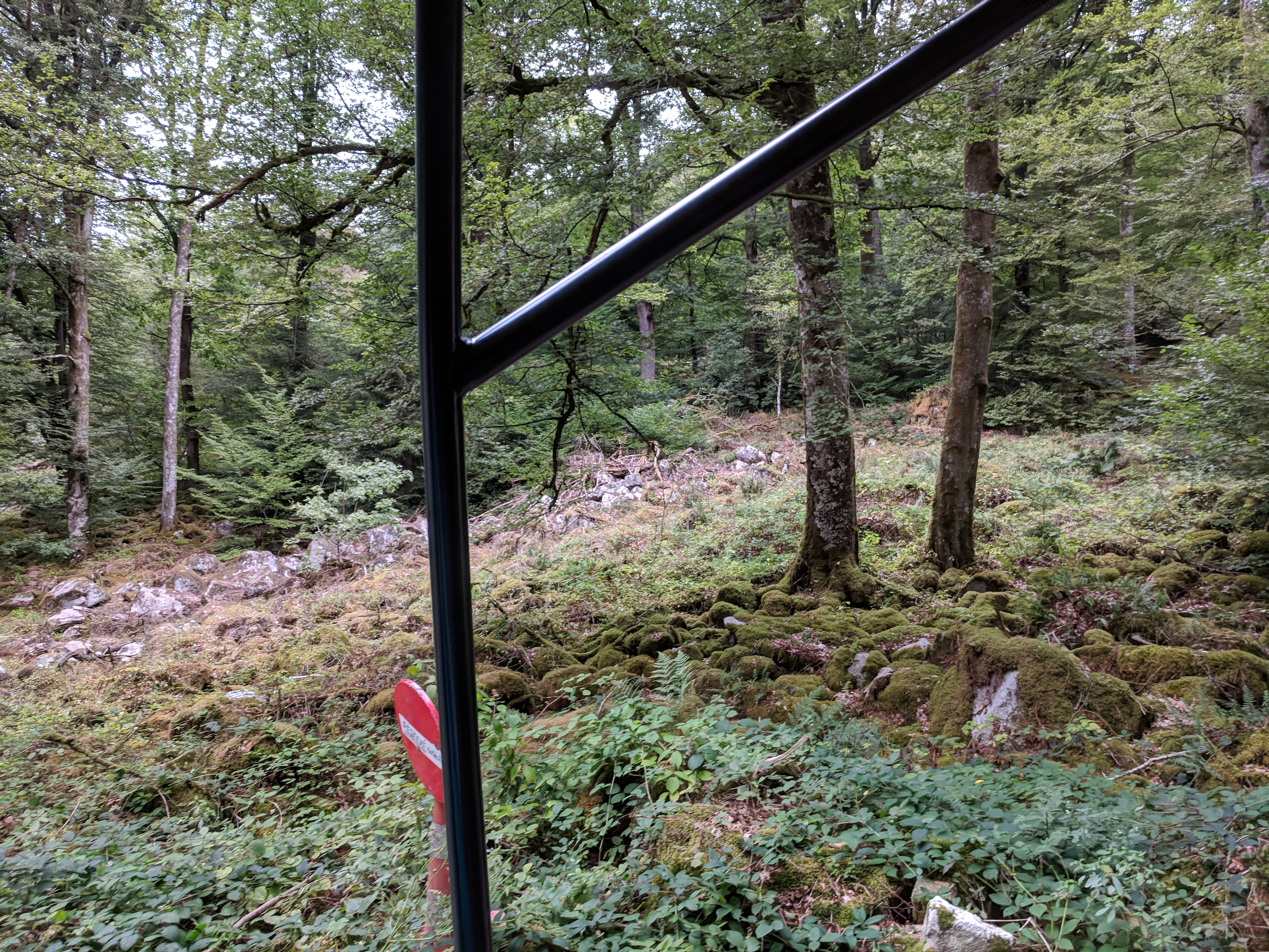 Photo n° 20 de l'avis de LAMBERT.r fait le 27/08/2018 à 11:58