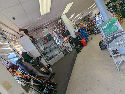 Pawn Shop «Mister Money», reviews and photos, 348 Main St, Colorado Springs, CO 80911, USA