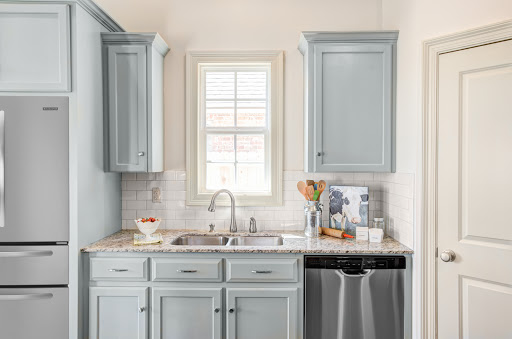 Home Builder «Manuel Builders LLC», reviews and photos