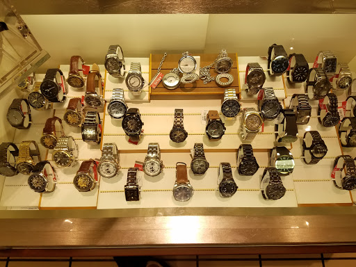 Department Store «JCPenney», reviews and photos, 1900 E Rio Salado Pkwy #140, Tempe, AZ 85281, USA