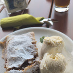 Photo n°1 de l'avis de Jürgen.a fait le 04/09/2023 à 09:41 sur le  Ställe Motorradtreffpunkt à Lauterstein