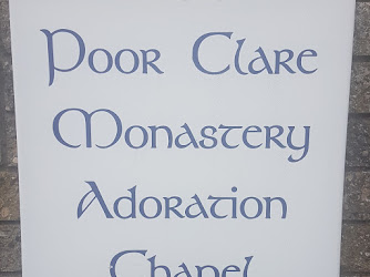 Poor Clares Convent