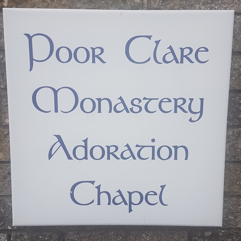 Poor Clares Convent