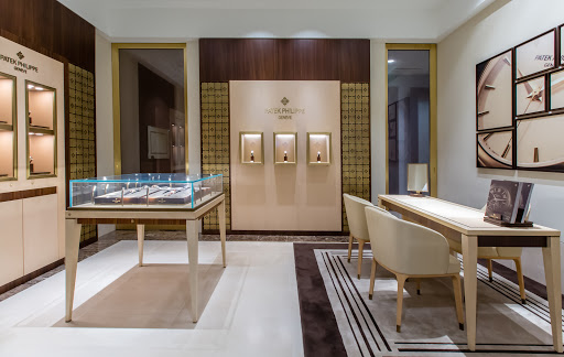 Jeweler «Kirk Jewelers», reviews and photos, 142 E Flagler St, Miami, FL 33131, USA